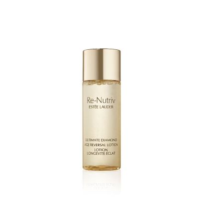 ESTEE LAUDER Re Nutriv Ultimate Diamond Treatment Lotion 200 ml